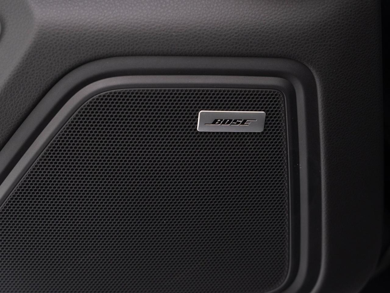 2026 Porsche Macan T Pompano Beach FL