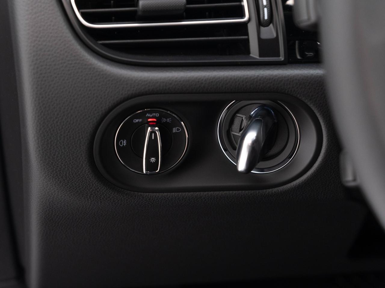 2026 Porsche Macan T Pompano Beach FL