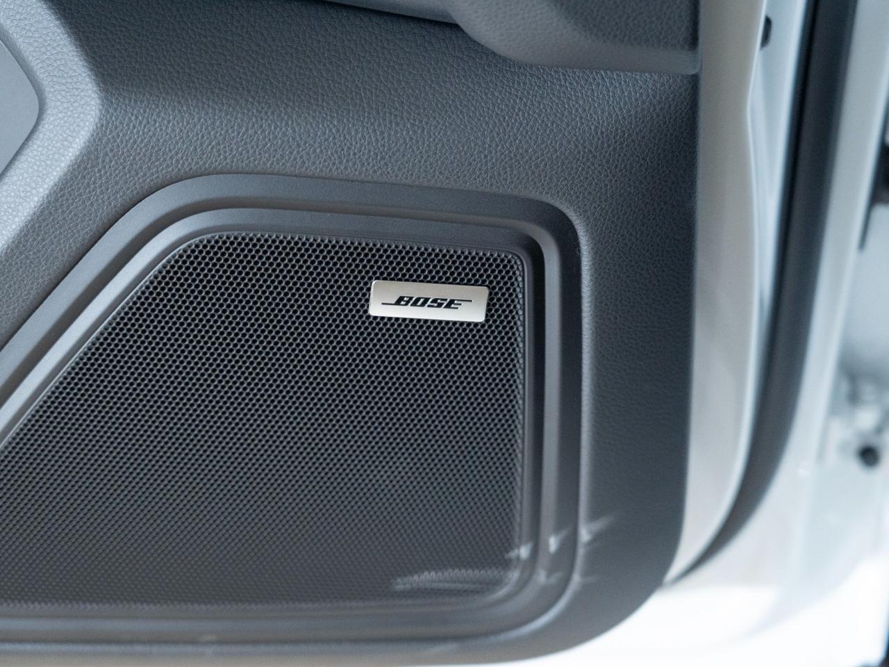 2026 Porsche Macan T Pompano Beach FL