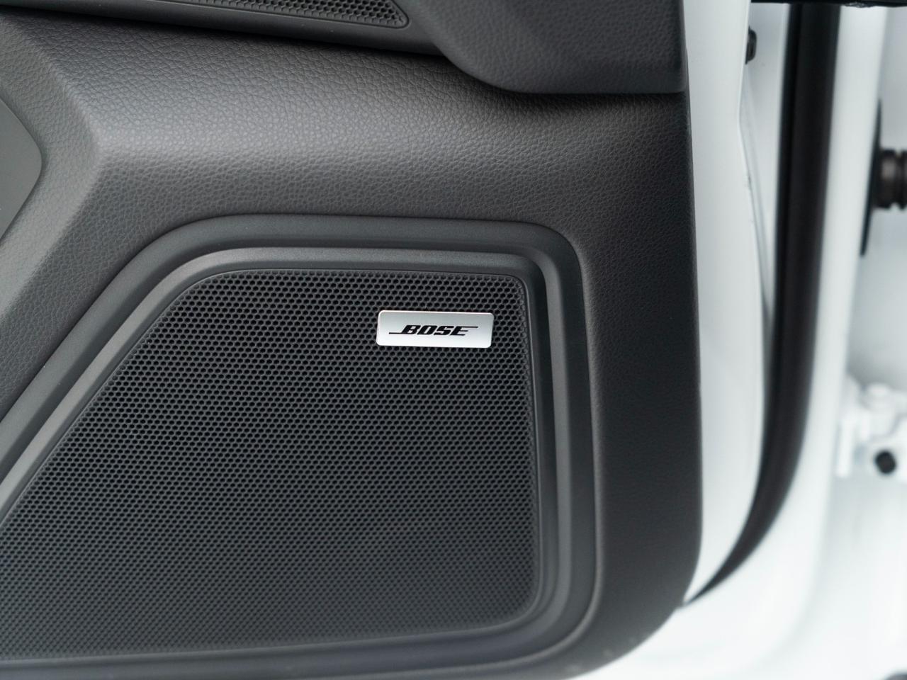 2026 Porsche Macan T Pompano Beach FL