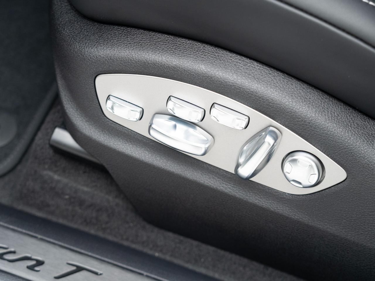 2026 Porsche Macan T Pompano Beach FL
