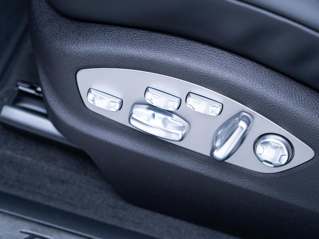 2026 Porsche Macan T Pompano Beach FL
