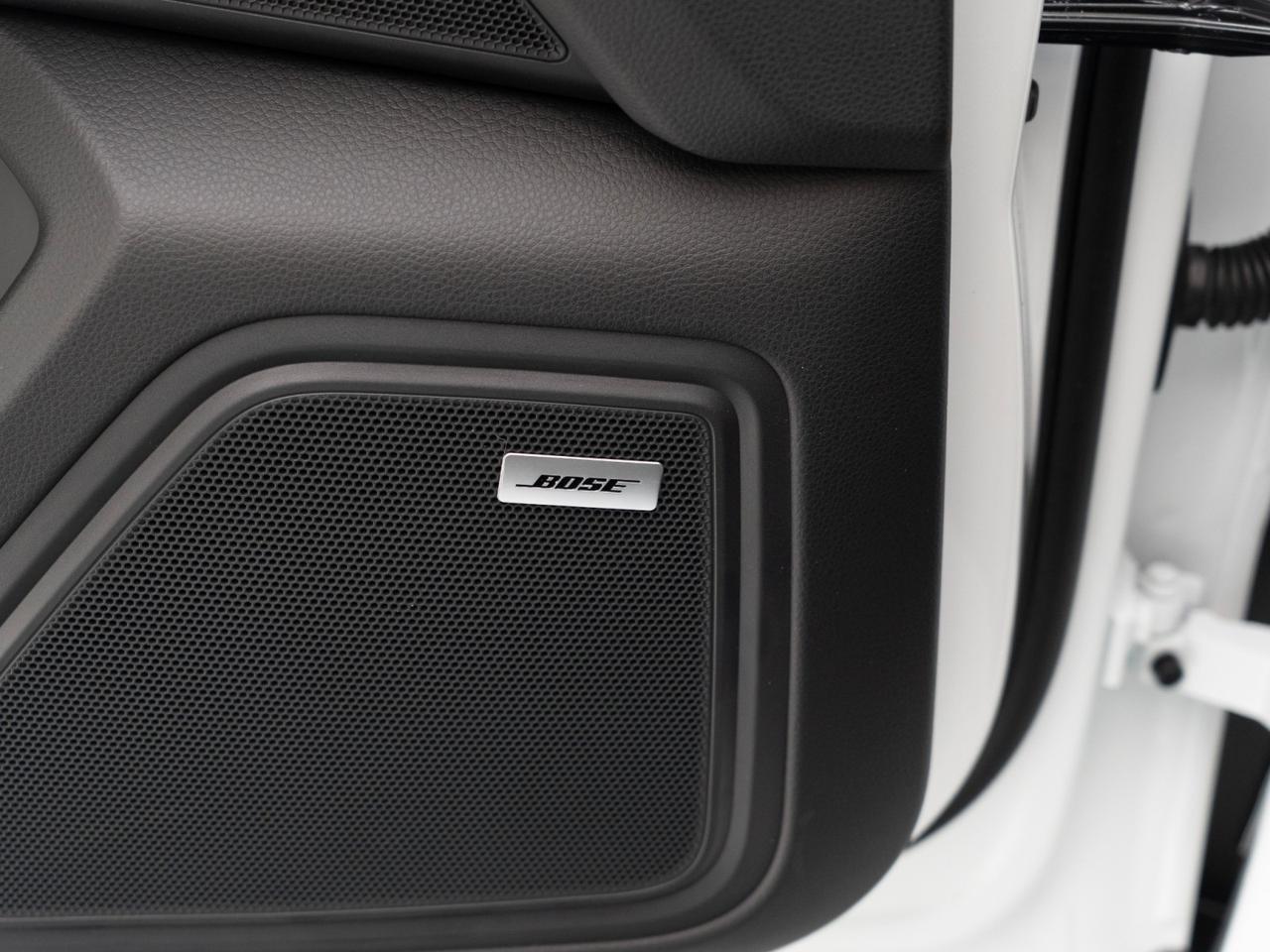 2026 Porsche Macan T Pompano Beach FL