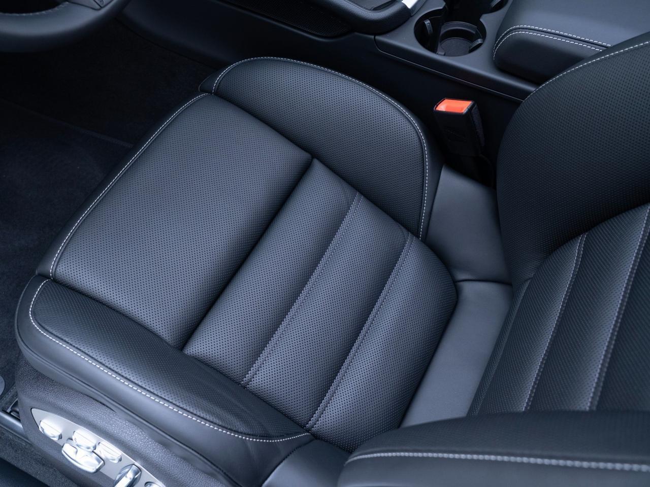 2026 Porsche Macan T Pompano Beach FL