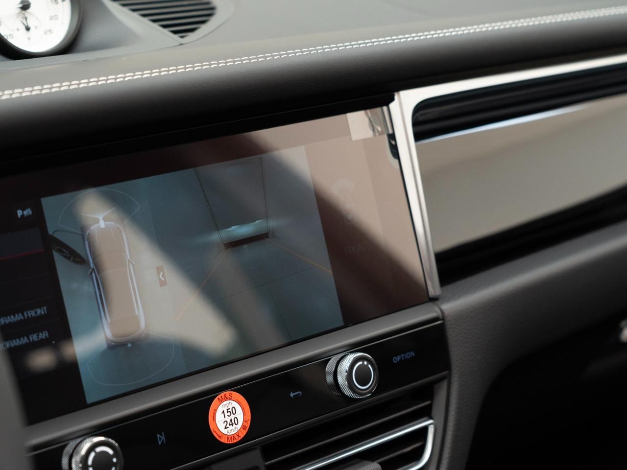 2026 Porsche Macan T Pompano Beach FL