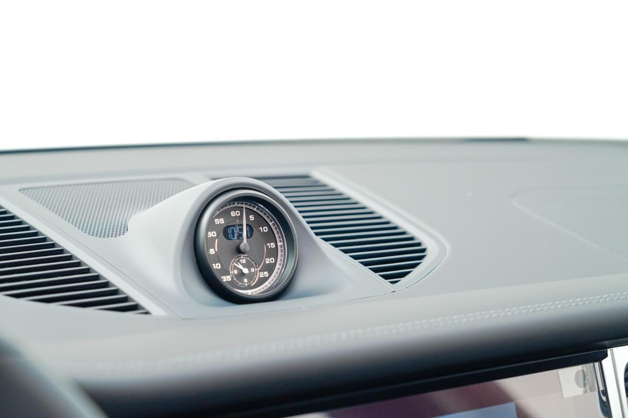 2026 Porsche Macan T Pompano Beach FL