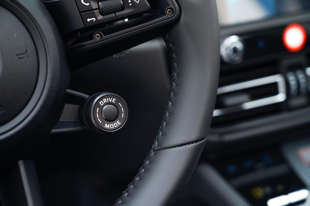 2026 Porsche Macan T Pompano Beach FL