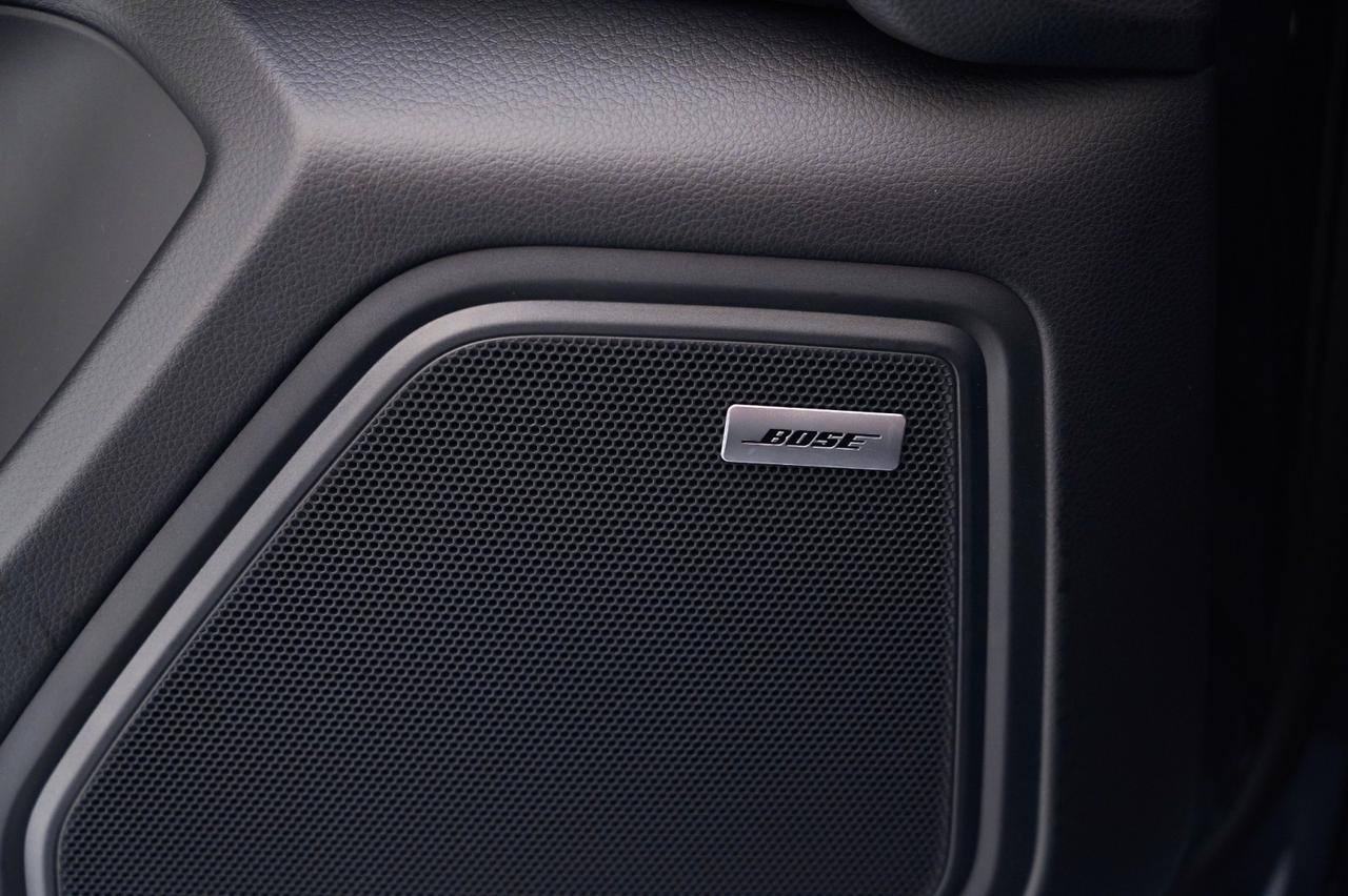 2026 Porsche Macan T Pompano Beach FL