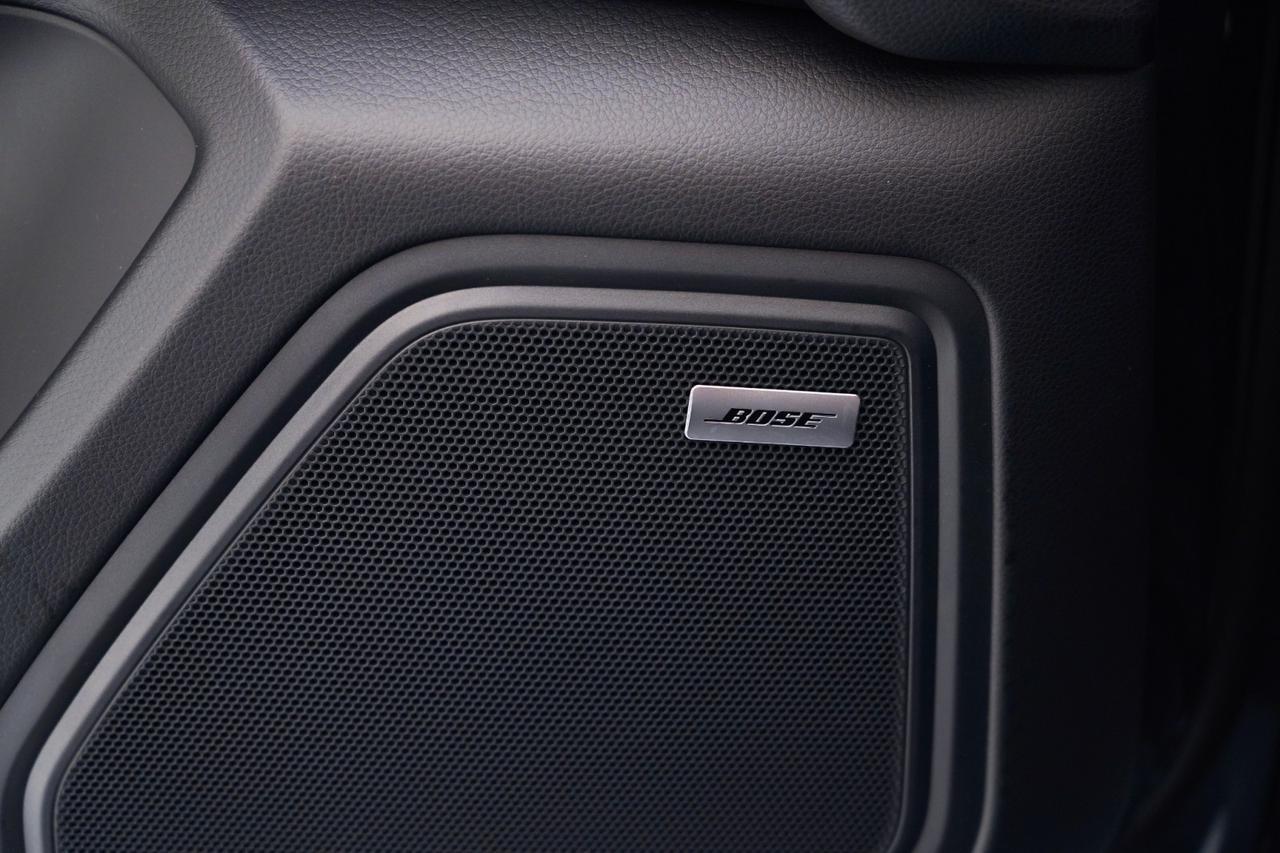 2026 Porsche Macan T Pompano Beach FL