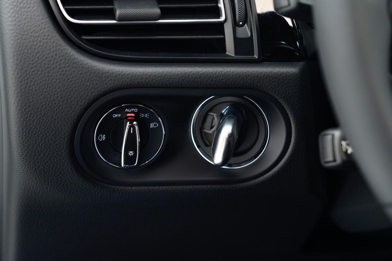 2026 Porsche Macan T Pompano Beach FL