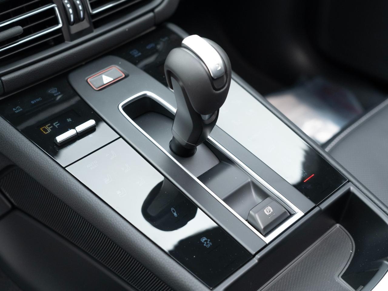 2026 Porsche Macan T Pompano Beach FL