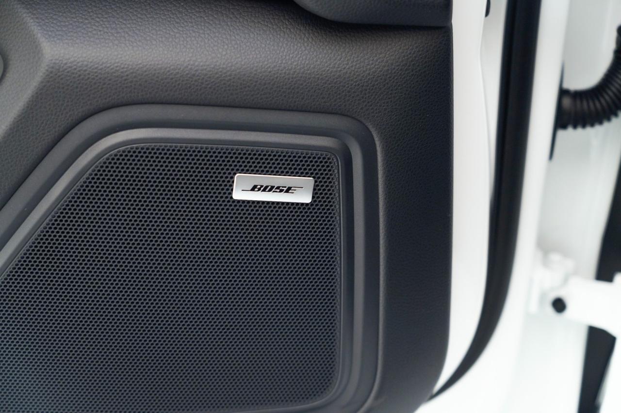 2026 Porsche Macan T Pompano Beach FL