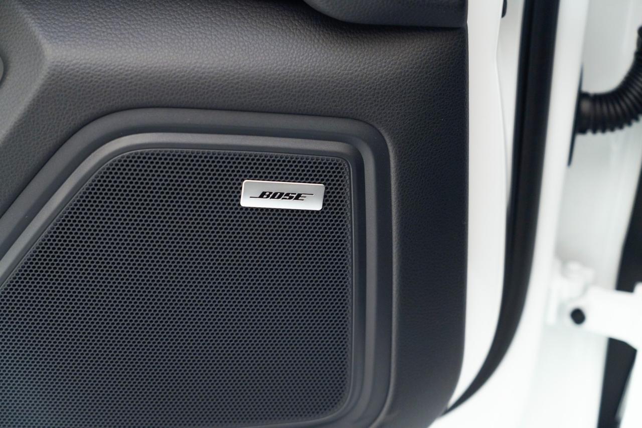 2026 Porsche Macan T Pompano Beach FL