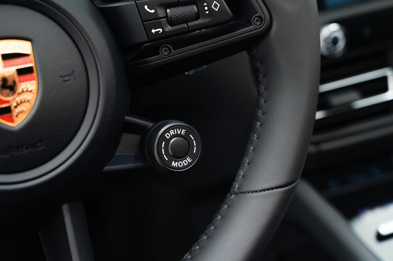 2026 Porsche Macan T Pompano Beach FL