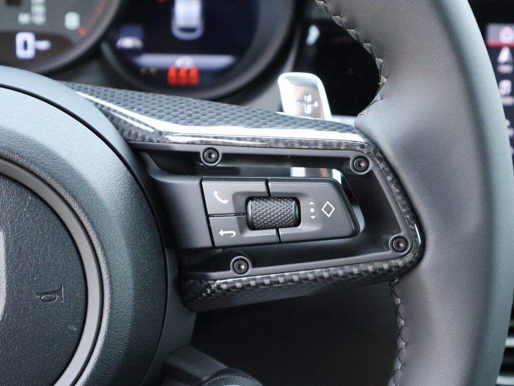2026 Porsche Macan T San Clemente CA