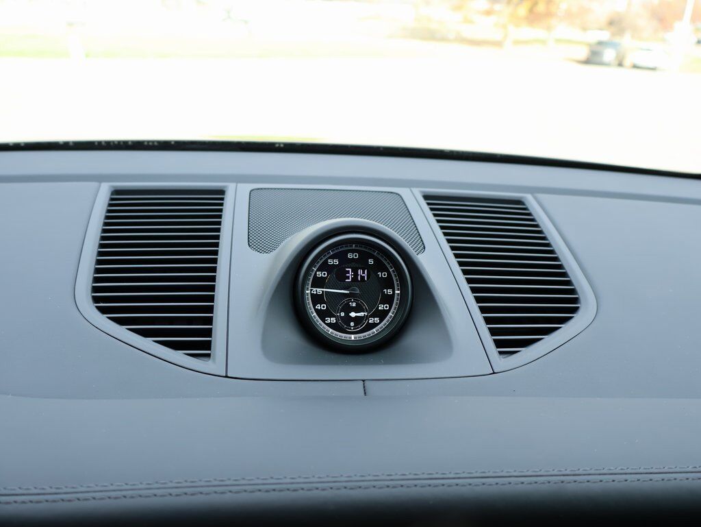 2026 Porsche Macan T San Clemente CA