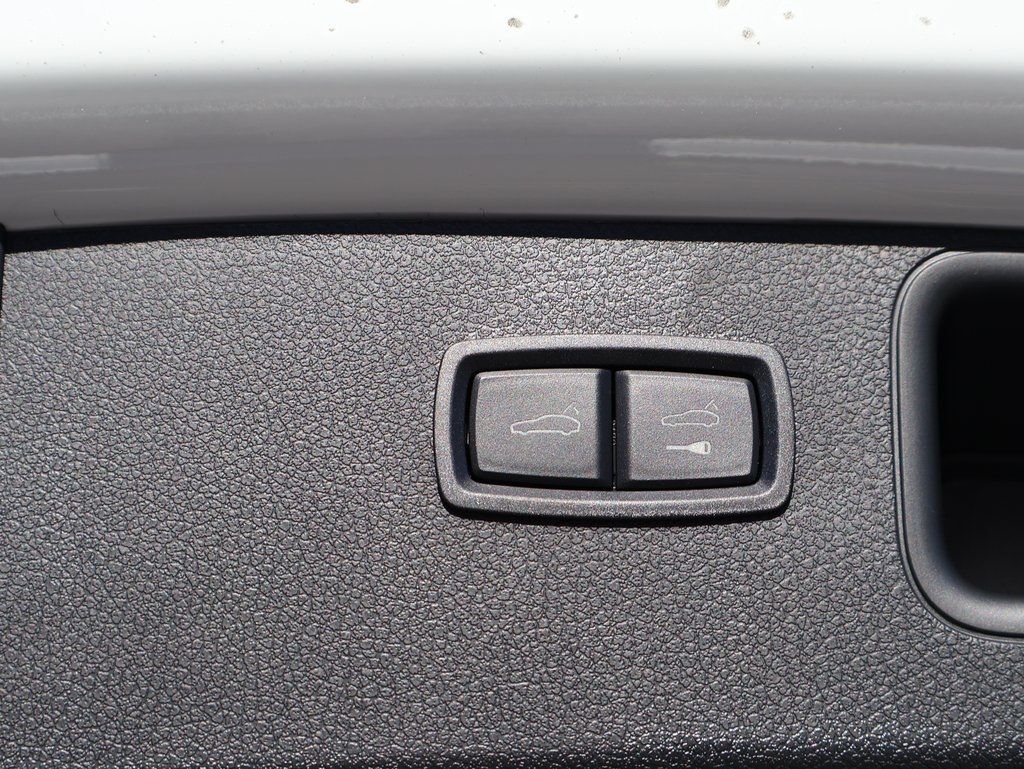 2026 Porsche Macan T San Clemente CA