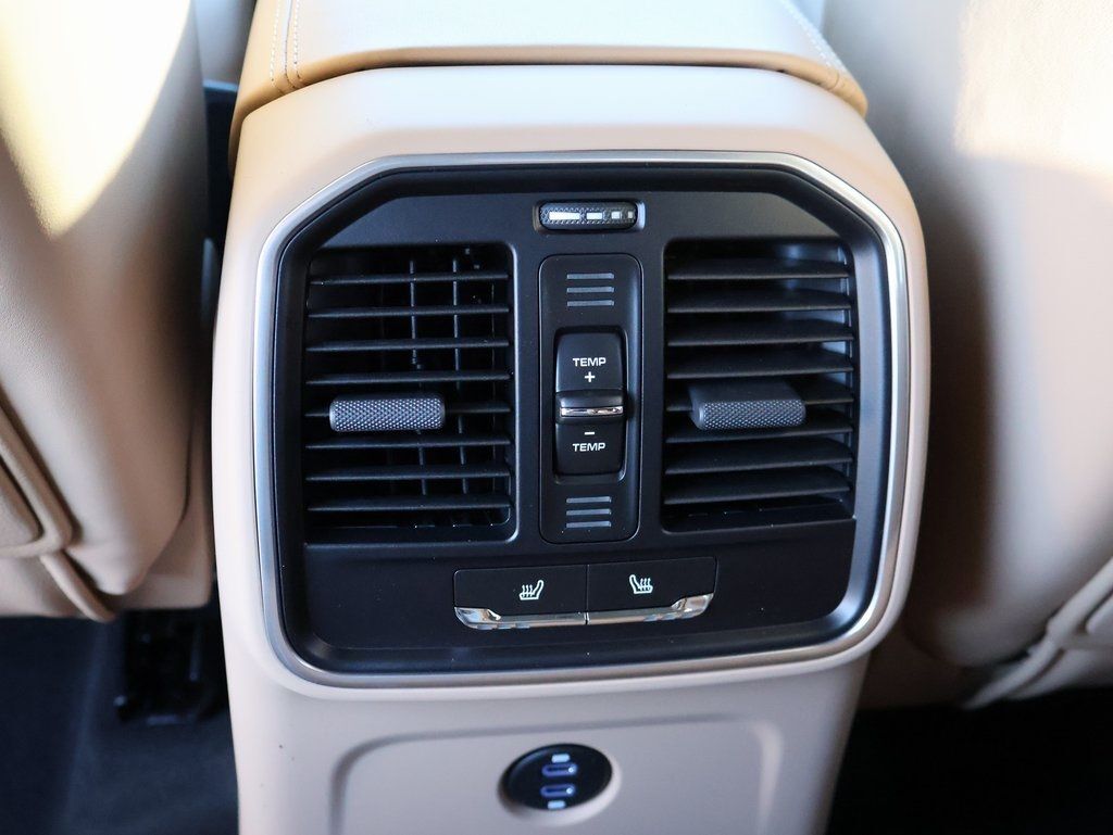 2026 Porsche Macan T San Clemente CA