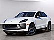 2026 Porsche Macan T