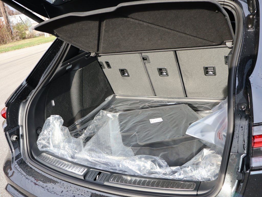 2026 Porsche Macan T San Clemente CA