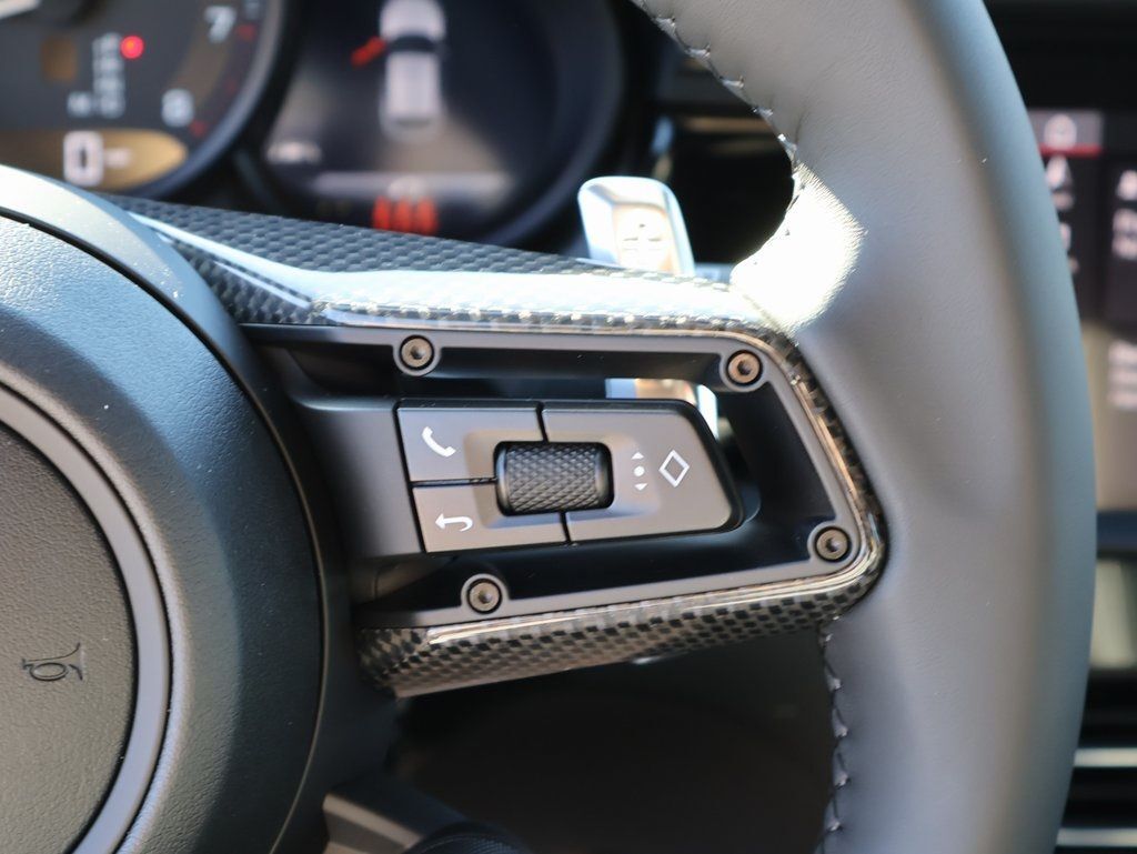 2026 Porsche Macan T San Clemente CA