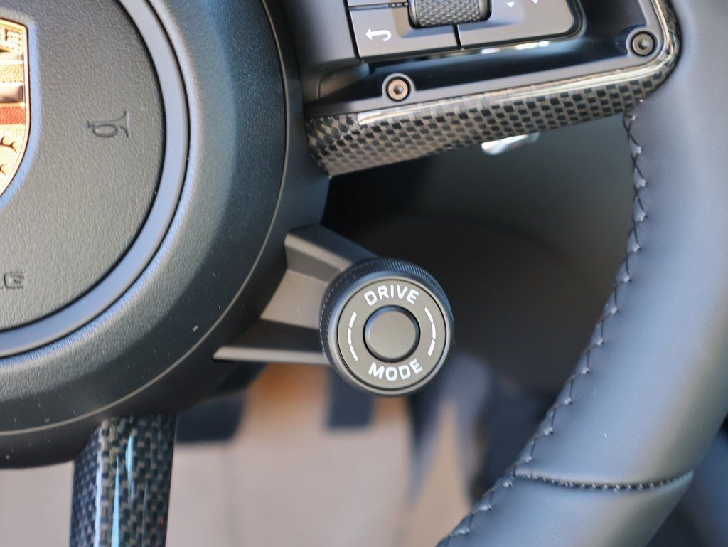 2026 Porsche Macan T San Clemente CA