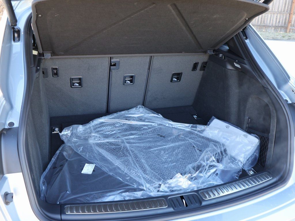 2026 Porsche Macan T San Clemente CA