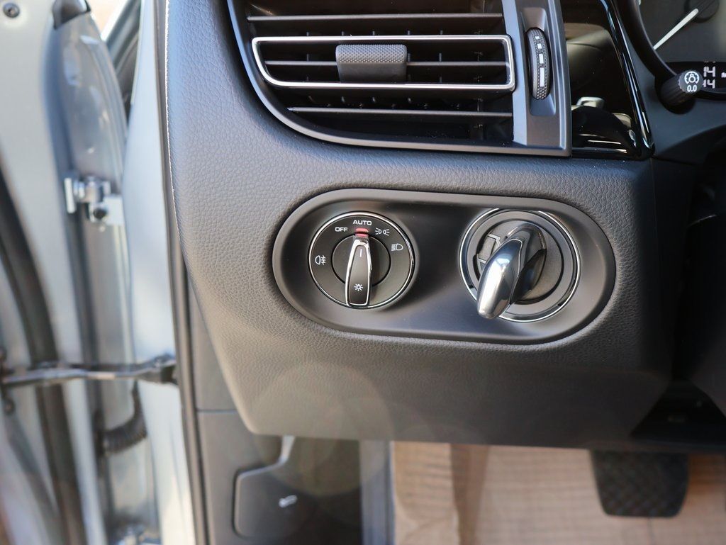 2026 Porsche Macan T San Clemente CA