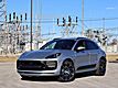2026 Porsche Macan T