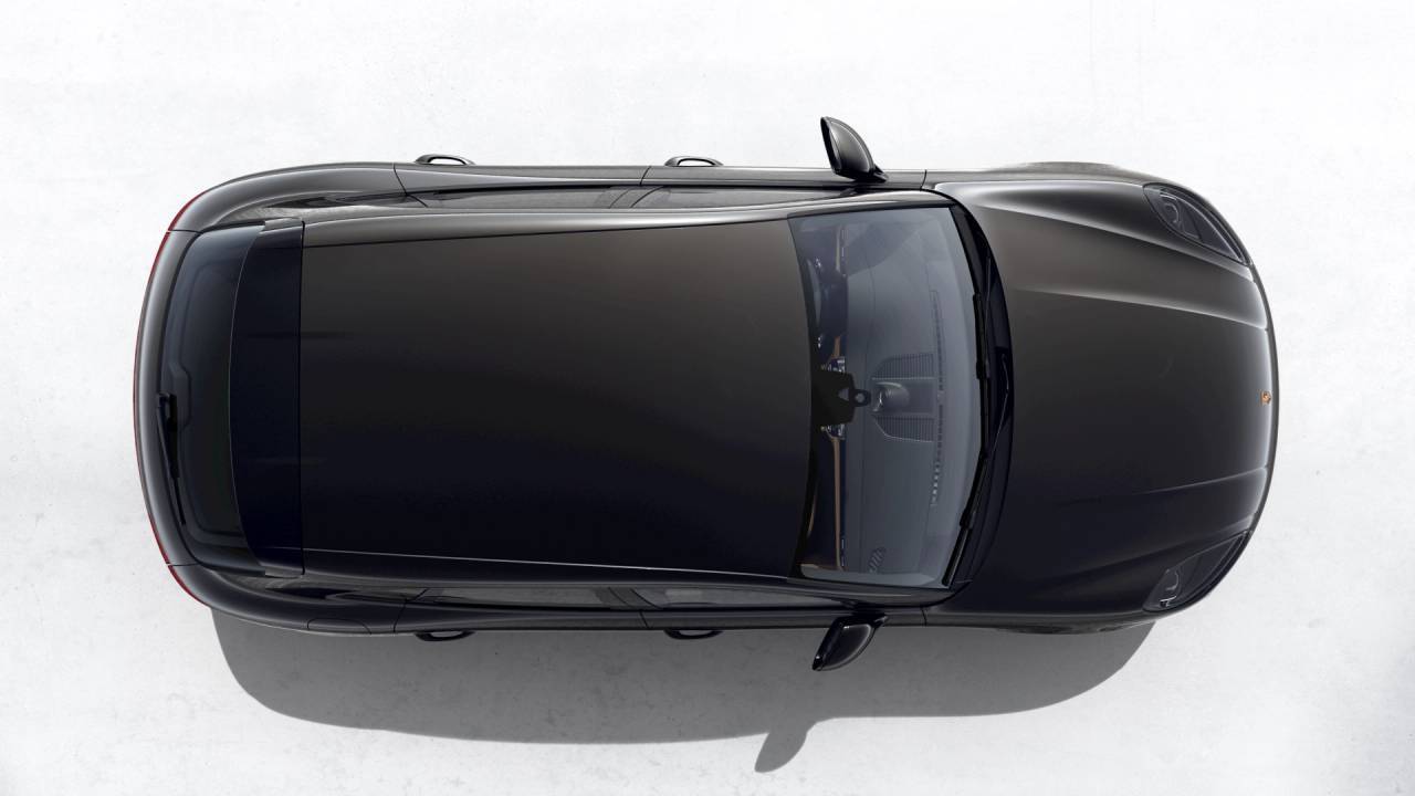 2026 Porsche Macan T Santa Clarita CA