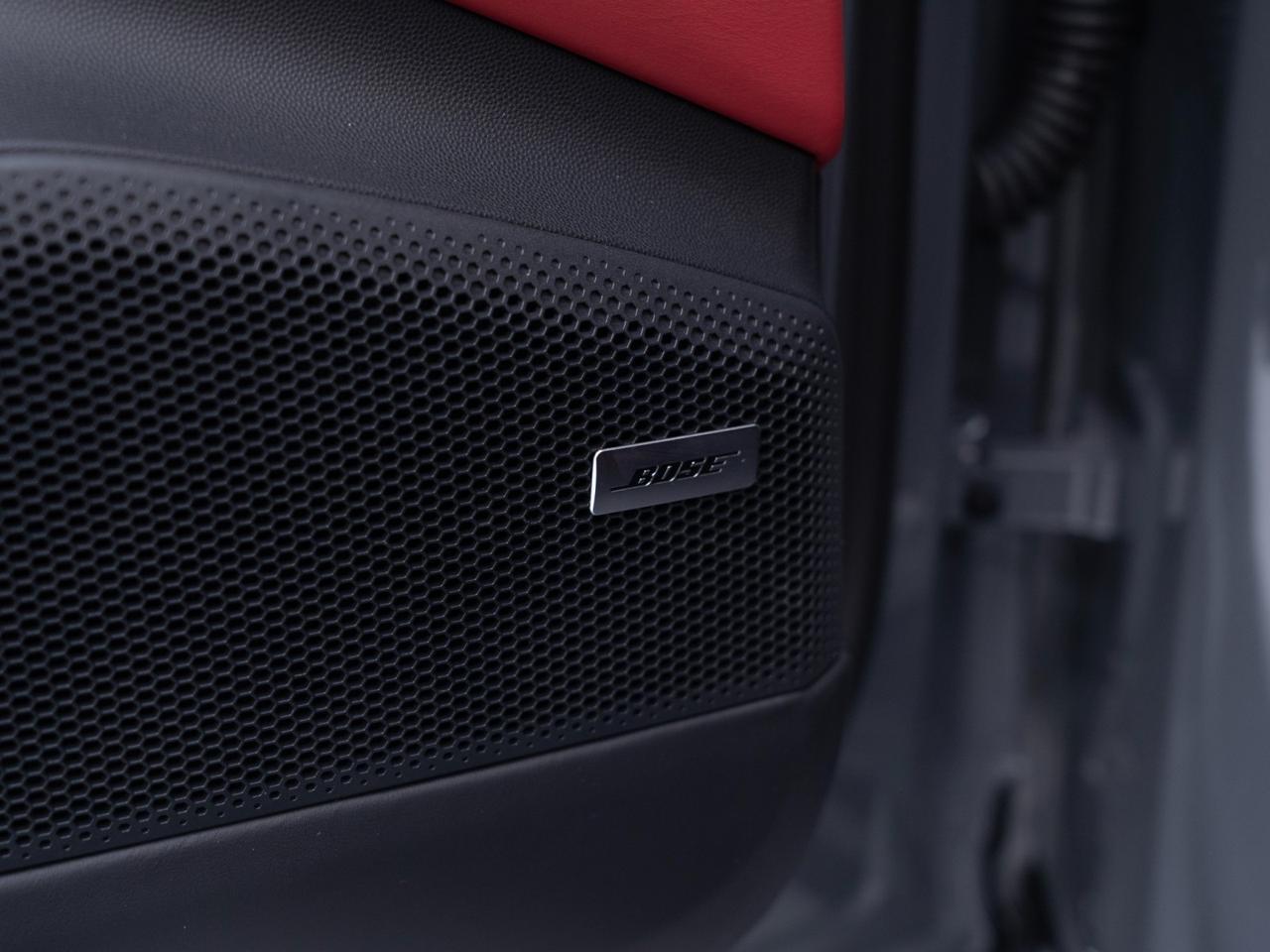 2026 Porsche Macan Turbo Electric Pompano Beach FL