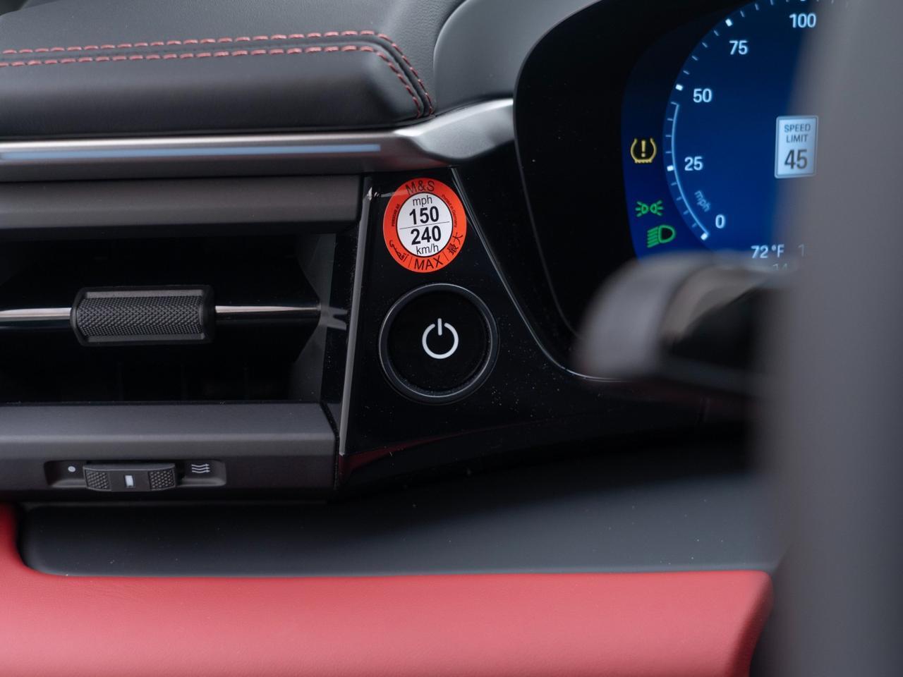 2026 Porsche Macan Turbo Electric Pompano Beach FL