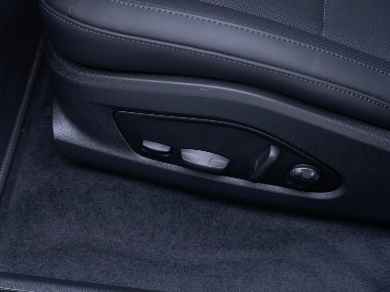 2026 Porsche Macan Turbo Electric Pompano Beach FL