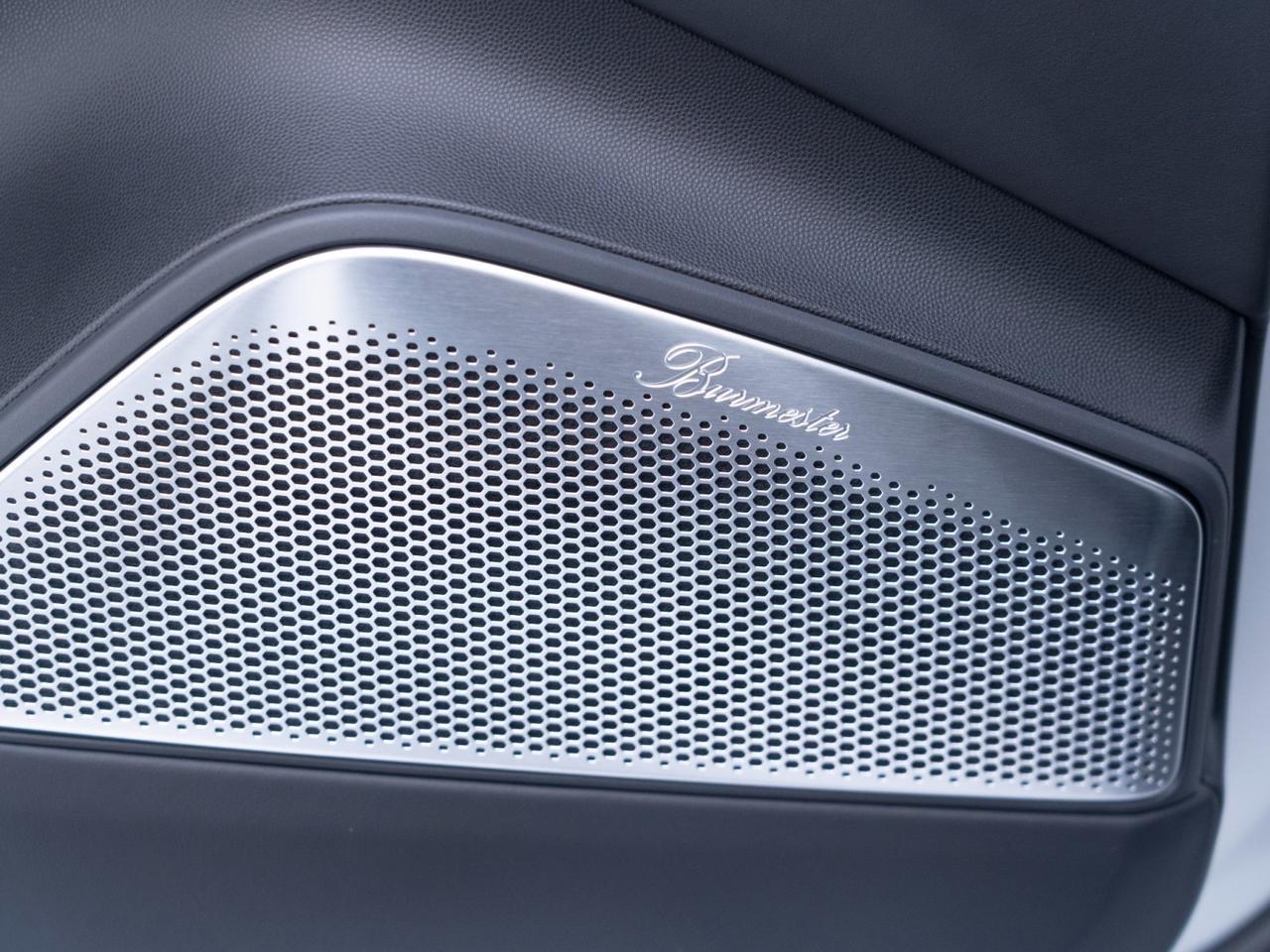 2026 Porsche Macan Turbo Electric Pompano Beach FL