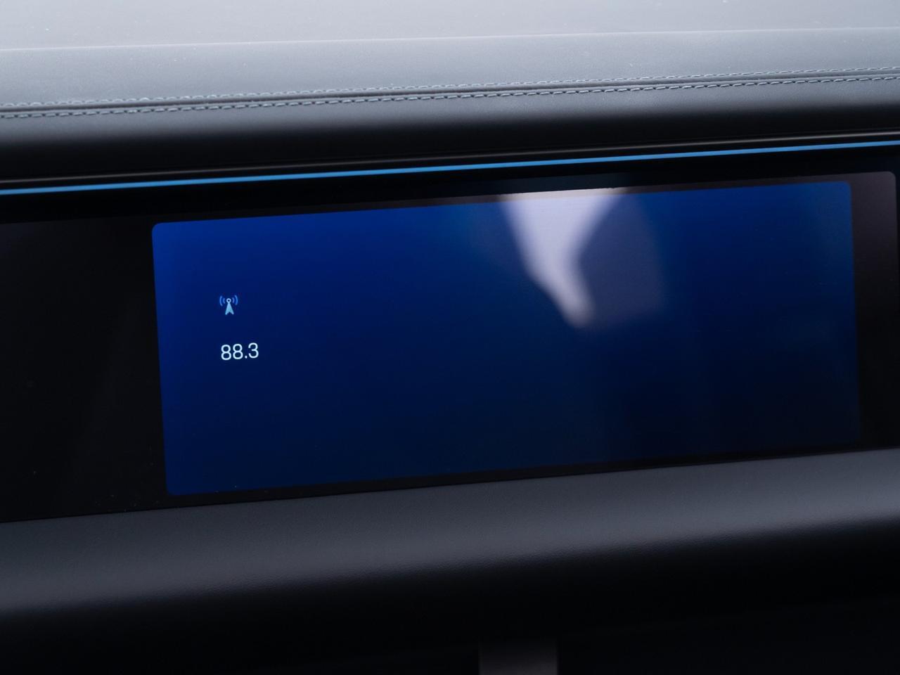 2026 Porsche Macan Turbo Electric Pompano Beach FL