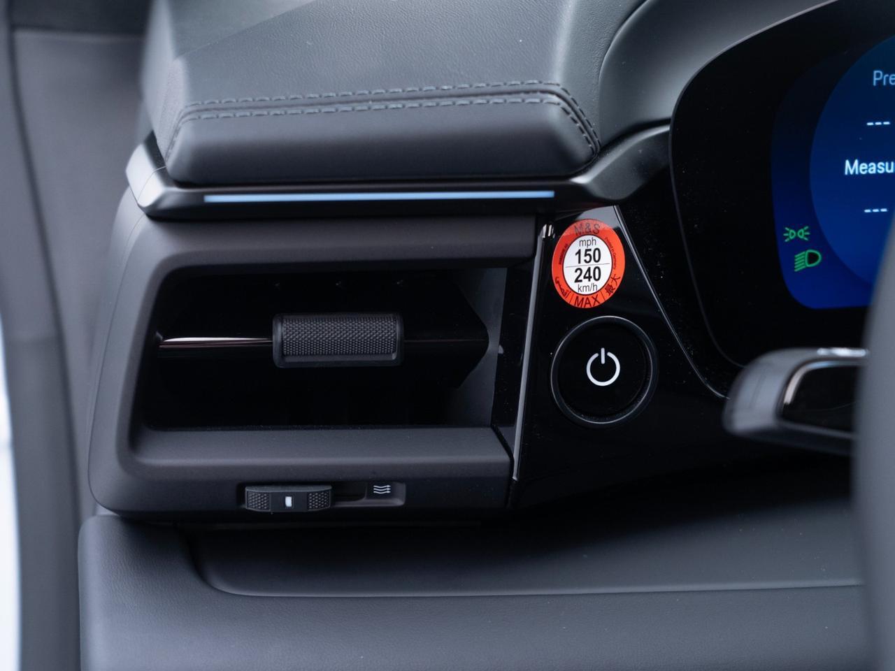 2026 Porsche Macan Turbo Electric Pompano Beach FL