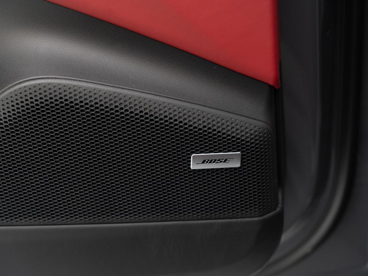 2026 Porsche Macan Turbo Electric Pompano Beach FL