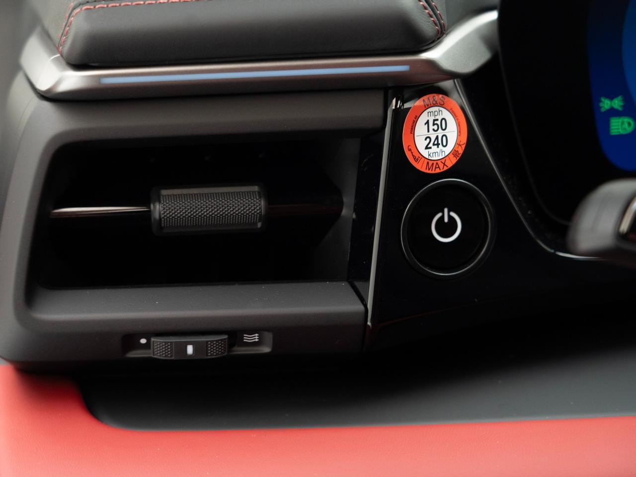 2026 Porsche Macan Turbo Electric Pompano Beach FL