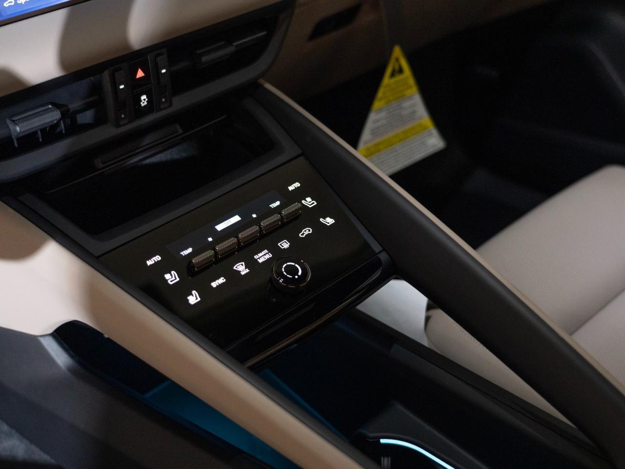 2026 Porsche Macan Turbo Electric Pompano Beach FL