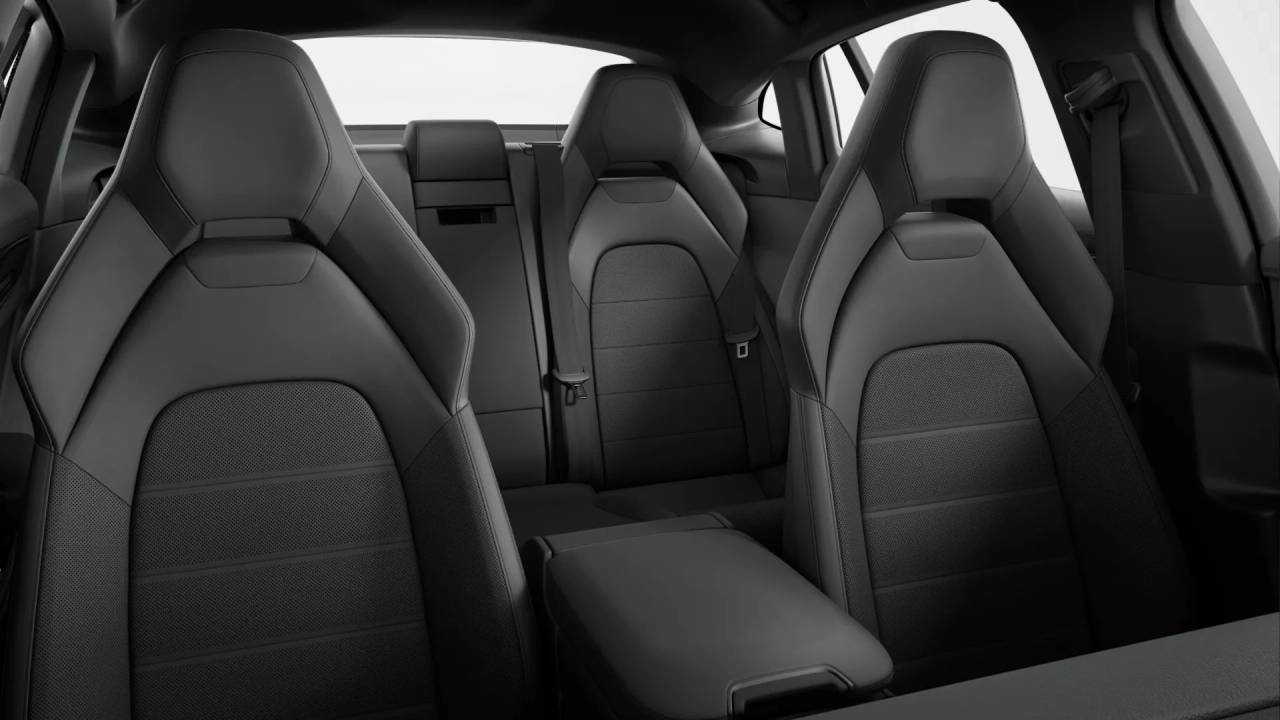 2026 Porsche Panamera Newark DE