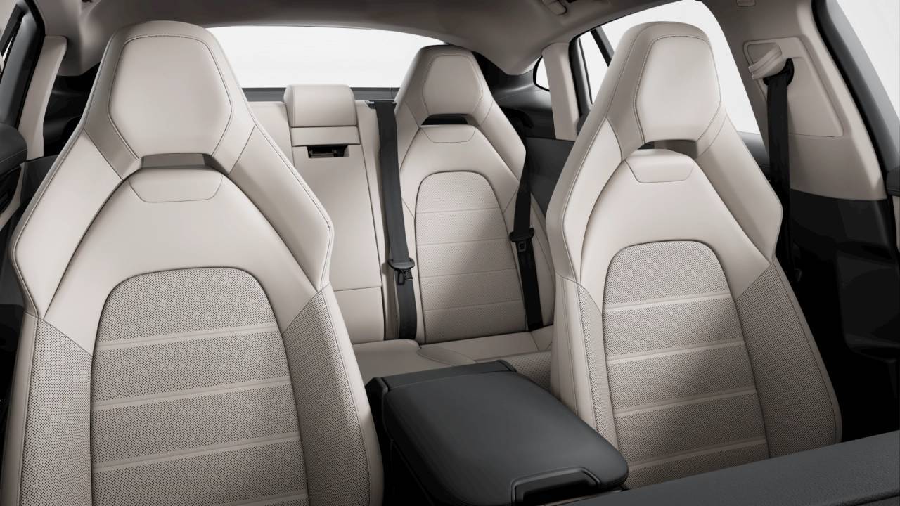 2026 Porsche Panamera Newark DE