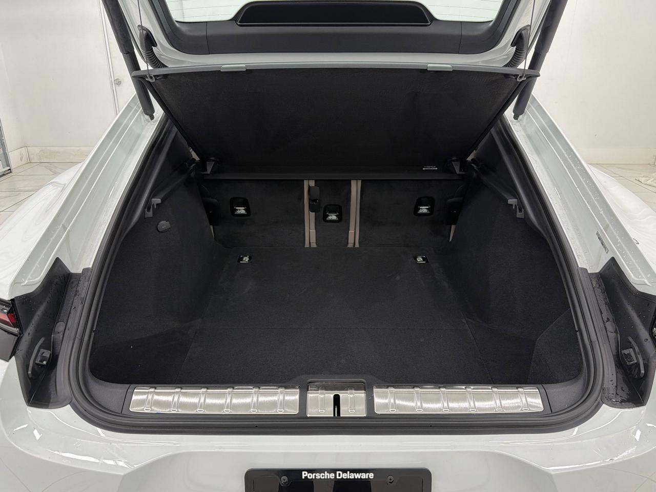 2026 Porsche Panamera Newark DE