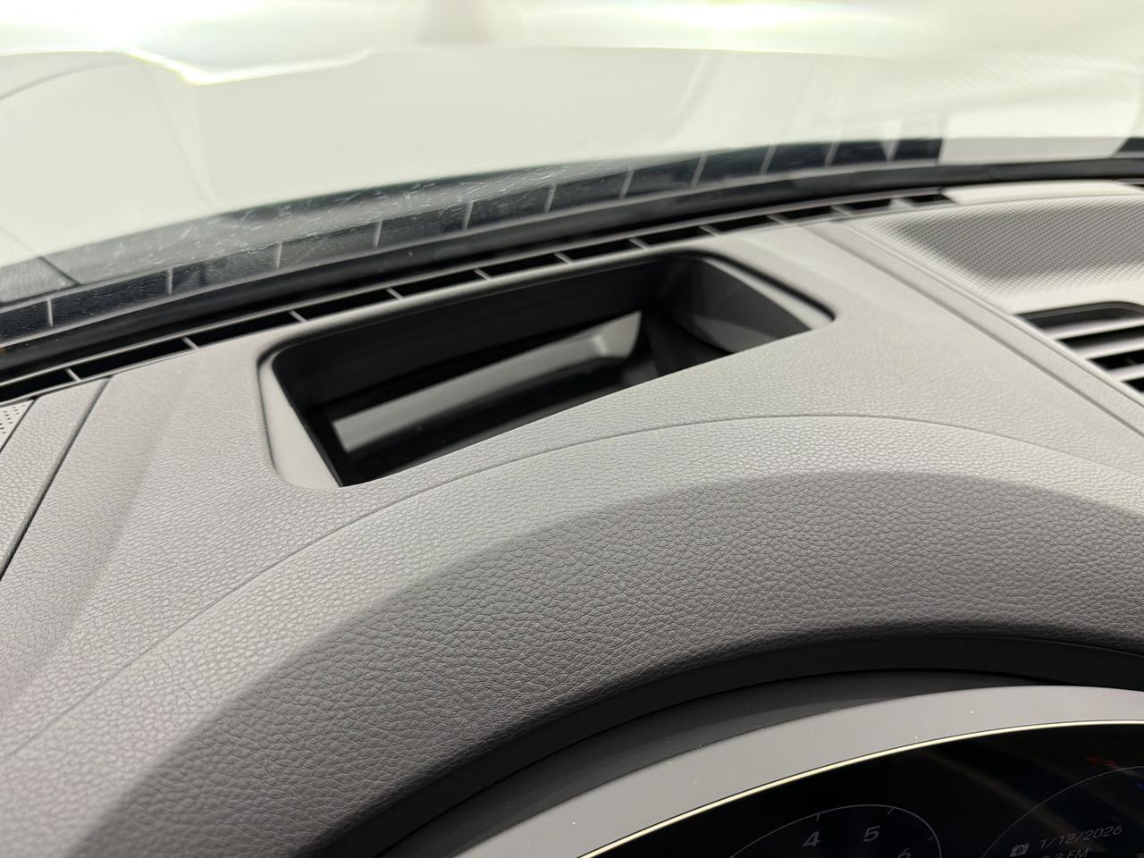 2026 Porsche Panamera Newark DE