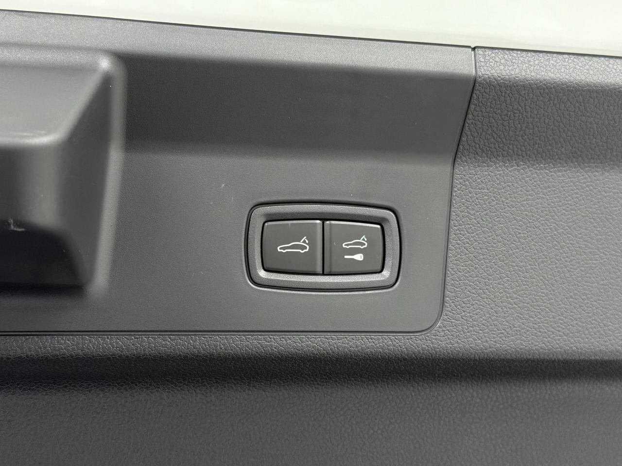 2026 Porsche Panamera Newark DE