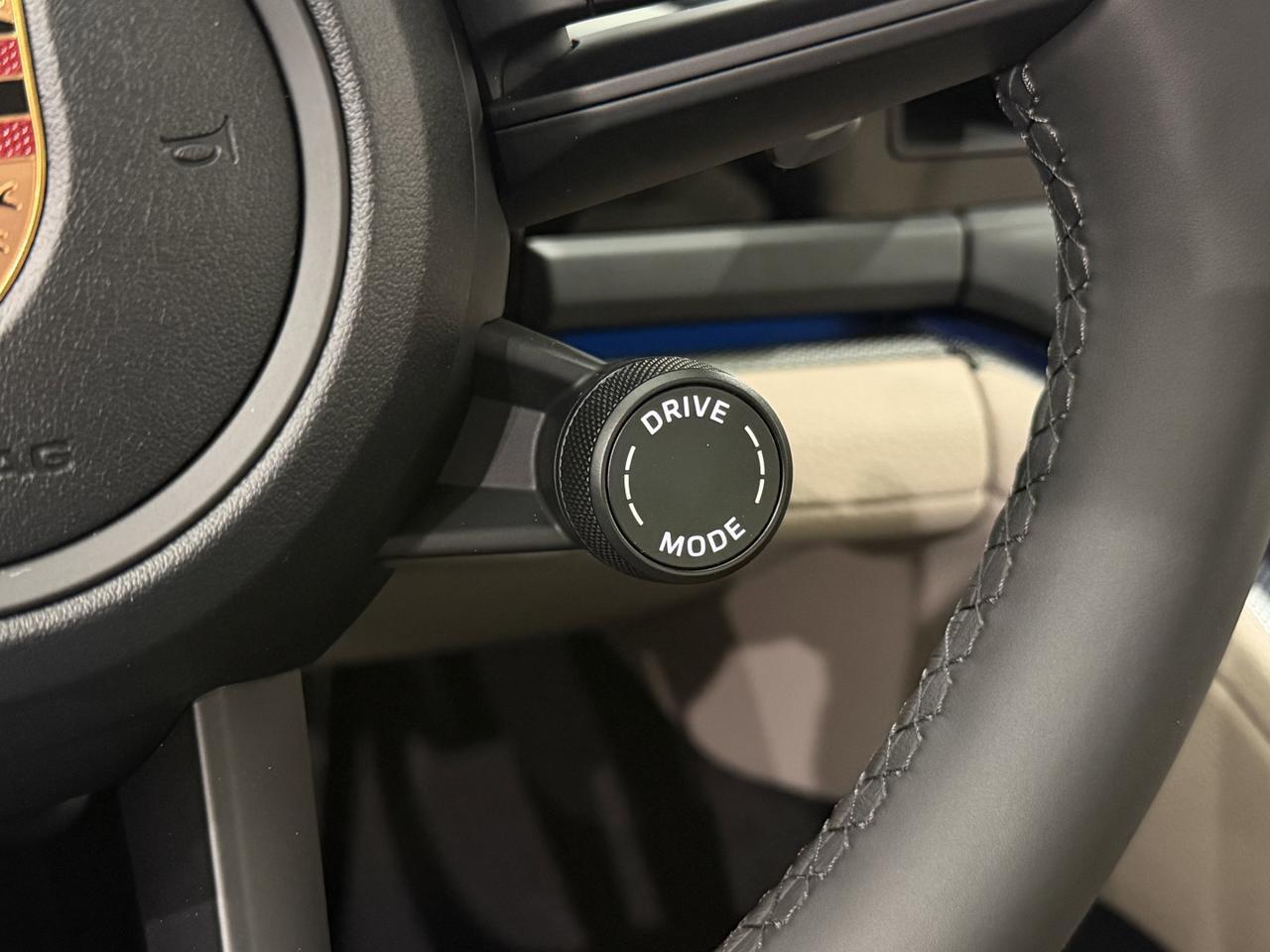 2026 Porsche Panamera Newark DE