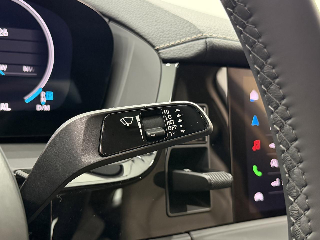 2026 Porsche Panamera Newark DE