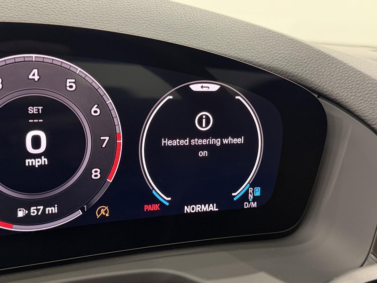 2026 Porsche Panamera Newark DE