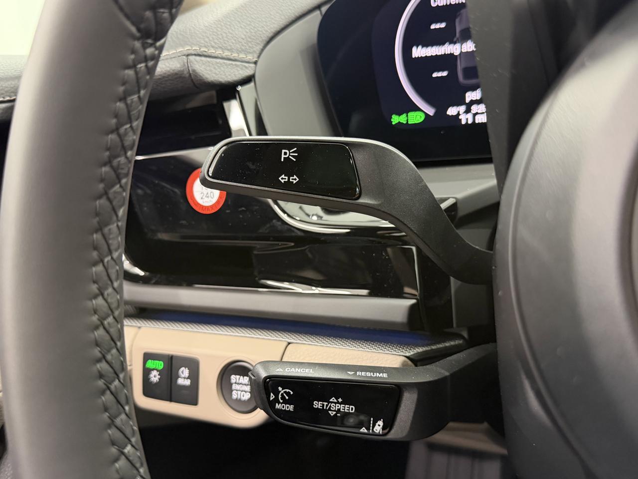 2026 Porsche Panamera Newark DE