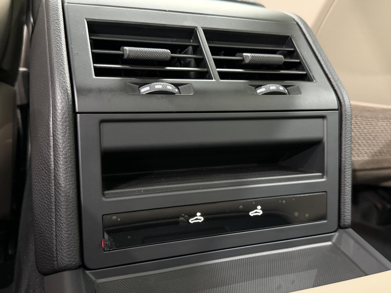 2026 Porsche Panamera Newark DE