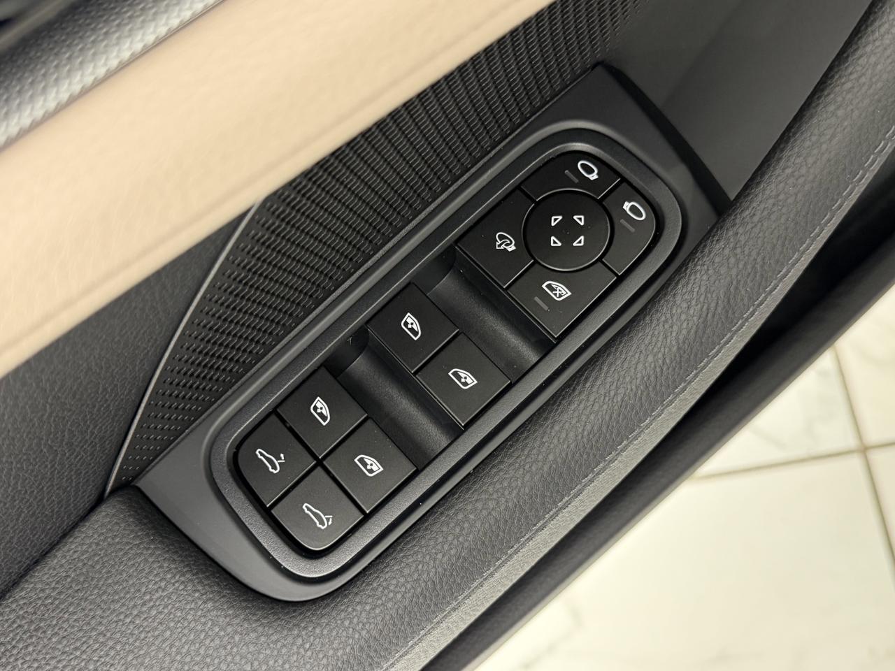 2026 Porsche Panamera Newark DE